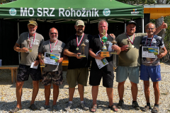 Maraton2024-2