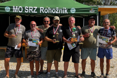 Maraton2024-3