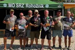 Maraton2024-4