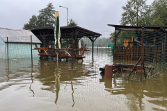 SRZRohoznik_Povodne2024-25