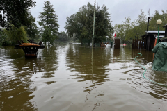 SRZRohoznik_Povodne2024-27