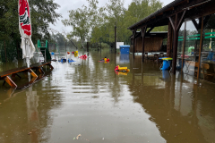 SRZRohoznik_Povodne2024-32