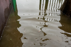 SRZRohoznik_Povodne2024-34