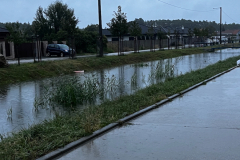 SRZRohoznik_Povodne2024-41