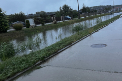 SRZRohoznik_Povodne2024-42