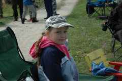DSC_8452