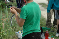 DSC_8461