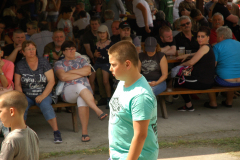 DSC_8613