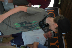 DSC_7933