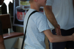 DSC_7965
