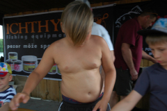 DSC_8008