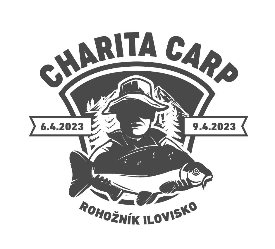 Charita Carp 2023
